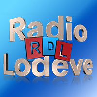 Radio Lodève